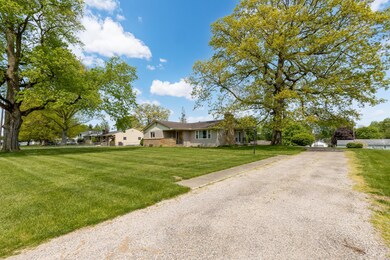 780Fieldson-Exterior-1