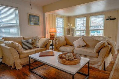 136 Railroad Ave unit A, Salisbury, MA 01952 - photo 7