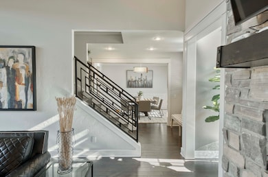 6343 Creeks Edge Ln S, Ozark, MO 65721 - photo 5