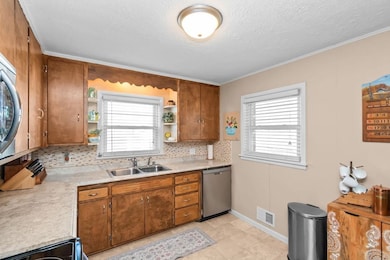 9935 Sauer Ln, Owensboro, KY 42301 - photo 5