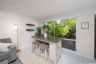 3182 Kuau St unit 702, Kailua, HI 96734 - photo 4