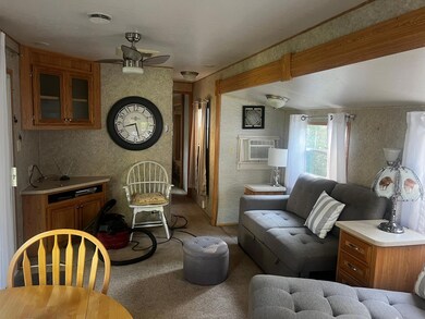 47063 185th Ave, McGregor, MN 55760 - photo 6