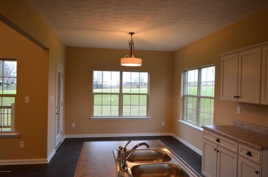 Lot 618 Aspen Green Ct, Mount Washington, KY 40047 - photo 6