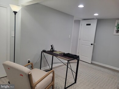 5042 6th Place NE, Washington, DC 20017 - photo 5