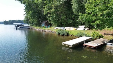 9625 Buskey Bay Dr, Iron River, WI 54847 - photo 3