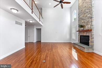 302 Park Hill Ln, Newtown Square, PA 19073 - photo 6