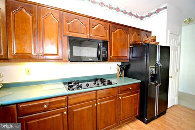 9915 Middle Mill Dr, Owings Mills, MD 21117 - photo 5