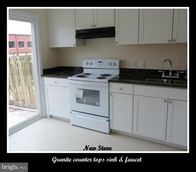 603 Madison Ct, Stafford, VA 22556 - photo 2