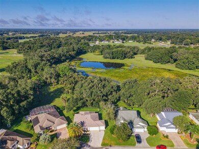 7181 SE 173rd Arlington Loop, The Villages, FL 32162 - photo 4