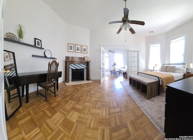 423 W Magnolia Ave unit 1, San Antonio, TX 78212 - photo 5