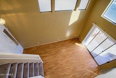 06-Living Room