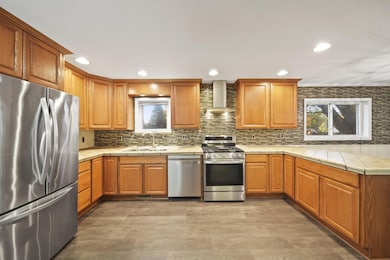 11004 Wamplers Lake Rd, Brooklyn, MI 49230 - photo 6