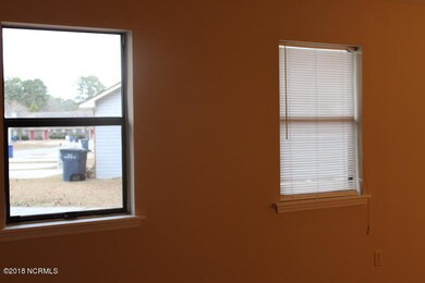 148 Marlene Dr, Jacksonville, NC 28546 - photo 3