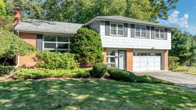 222 Tyler Ave, Groton, CT 06340 - photo 4