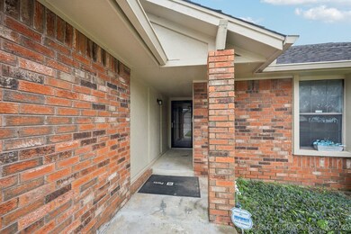 4419 W Madison St, Broken Arrow, OK 74012 - photo 2