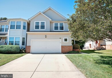 2019 Colgate Cir, Forest Hill, MD 21050 - photo 3