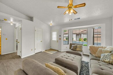 1823 W 950 N Unit 98 St George-large-004