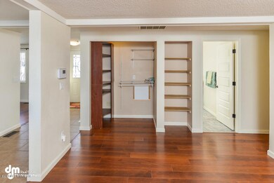 Kitchen-0013-SMALL