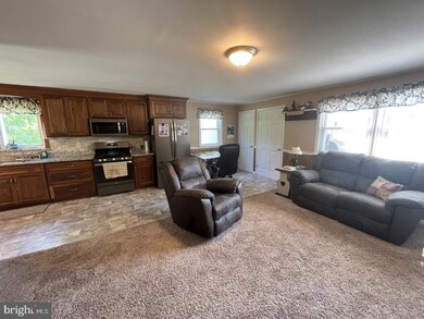 716 Red Run Rd, New Holland, PA 17557 - photo 5