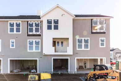 909 S 2560 E unit 18, Spanish Fork, UT 84660 - photo 2