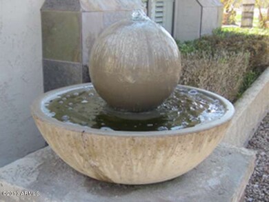 water_feature_front_entrance