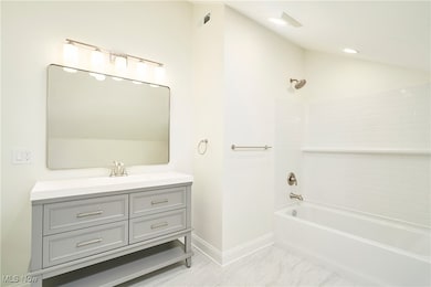 13829 Carlton St, Burton, OH 44021 - photo 7