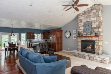 Highland View-6