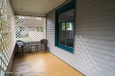1706 Maplewood Ave-7