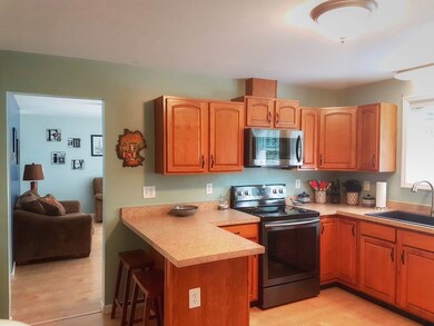 3 Shawns Way, Essex Junction, VT 05452 - photo 7