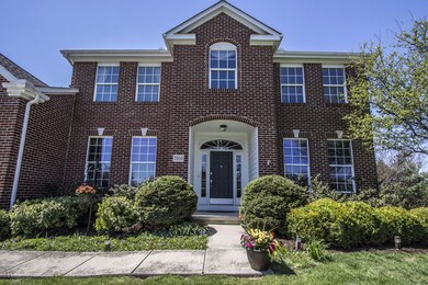Front Entry_1