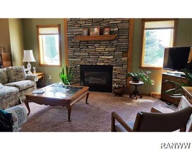 415 Elbert Dr, Rice Lake, WI 54868 - photo 4