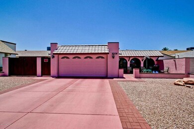 5209 W Mountain View Rd, Glendale, AZ 85302 - photo 2