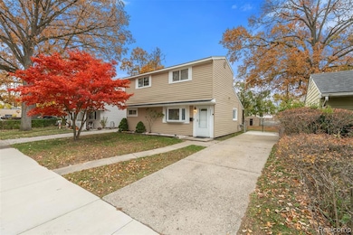 34441 Phyllis St, Wayne, MI 48184 - photo 3