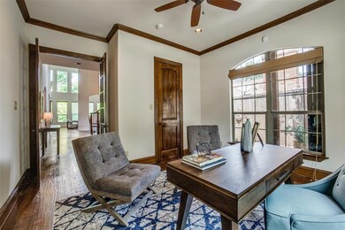 4111 Sperry St, Dallas, TX 75214 - photo 5