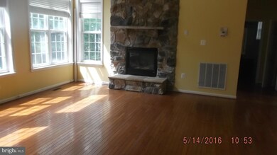 3120 Elsa Ave, Waldorf, MD 20603 - photo 4