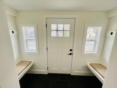 1015 Webster St, Needham, MA 02492 - photo 5