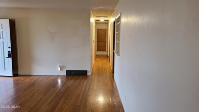 20250205_092609[1]