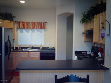 Interior 2