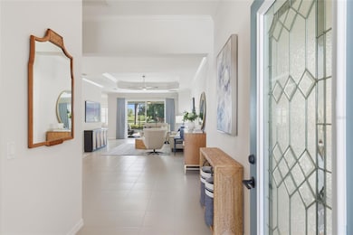 7841 Valderrama Way, Lakewood Ranch, FL 34202 - photo 6