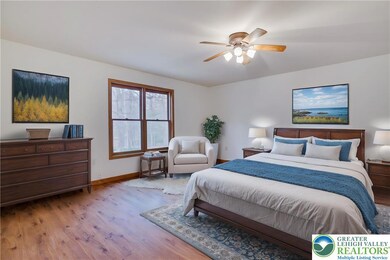 118 Quail Ct, Bushkill, PA 18324 - photo 4