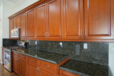 181 NW Magnolia Lakes Blvd, Port Saint Lucie, FL 34986 - photo 6