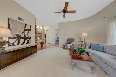 2822 Sandpiper Place, Clearwater, FL 33762 - photo 7