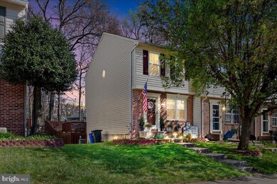 3012 Benefit Ct, Abingdon, MD 21009 - photo 2