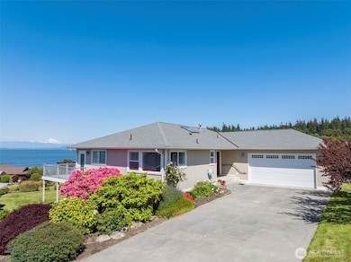 1042 Shorecrest Place, Camano Island, WA 98282 - photo 2