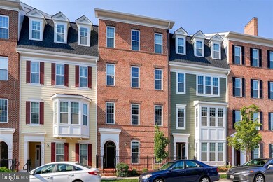 11214 Chase St unit 1, Fulton, MD 20759 - photo 2