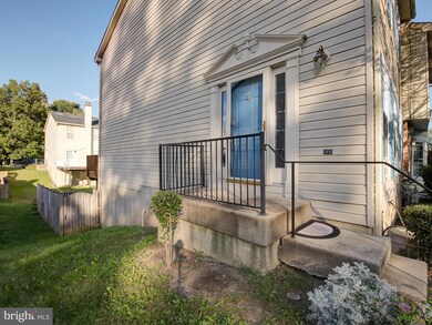 5312 Kelmscot Rd, Rosedale, MD 21237 - photo 2