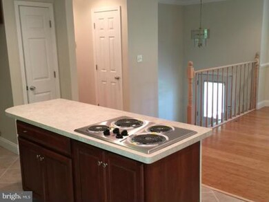 37238 E Spicer Dr, Mechanicsville, MD 20659 - photo 5