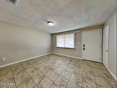 Screenshot 2025-11-14 100620