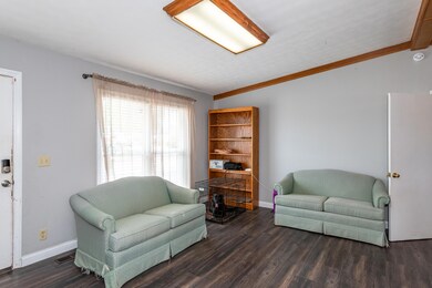 18 Stratmore 6