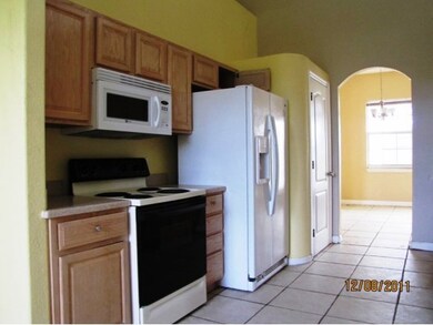 4760 Kumquat St, Cocoa, FL 32926 - photo 6